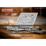 [DOWNLOAD] Forex and Stocks Trading Course